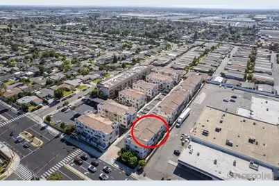  14157 Olivia Court, La Mirada, CA 90638 - Photo 40