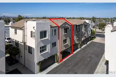  14157 Olivia Court, La Mirada, CA 90638 - Photo 4