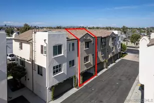 14157 Olivia Ct, La Mirada, CA 90638 - Photo 4