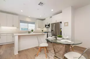 14157 Olivia Ct, La Mirada, CA 90638 - Photo 10