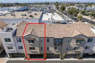 14157 Olivia Ct, La Mirada, CA 90638 - Photo 32