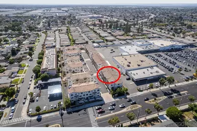  14157 Olivia Court, La Mirada, CA 90638 - Photo 38