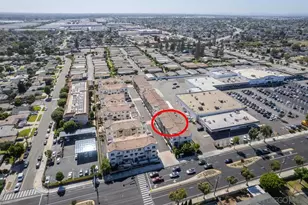 14157 Olivia Ct, La Mirada, CA 90638 - Photo 38