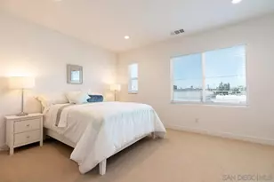 14157 Olivia Ct, La Mirada, CA 90638 - Photo 22