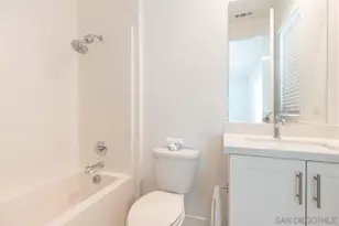14157 Olivia Ct, La Mirada, CA 90638 - Photo 28