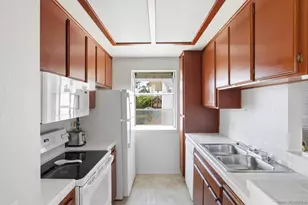 4475 Campus Ave, San Diego, CA 92116 - Photo 14