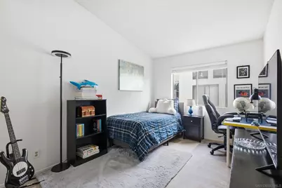  4475 Campus Ave #4, San Diego, CA 92116 - Photo 18
