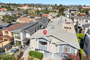 4475 Campus Ave, San Diego, CA 92116 - Photo 24