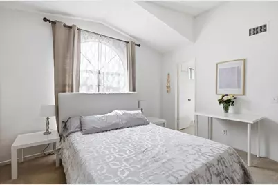  4475 Campus Ave #4, San Diego, CA 92116 - Photo 20