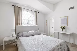 4475 Campus Ave, San Diego, CA 92116 - Photo 20