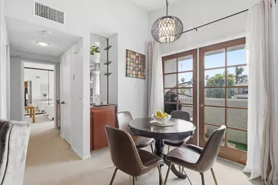  4475 Campus Ave #4, San Diego, CA 92116 - Photo 10