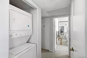 4475 Campus Ave, San Diego, CA 92116 - Photo 16