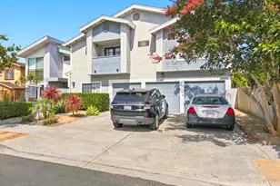 4475 Campus Ave, San Diego, CA 92116 - Photo 1