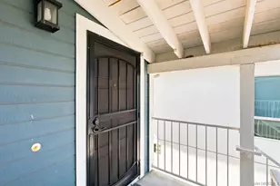 4475 Campus Ave, San Diego, CA 92116 - Photo 6