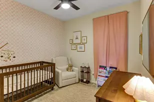 407 Atlas Gln, Escondido, CA 92025 - Photo 14