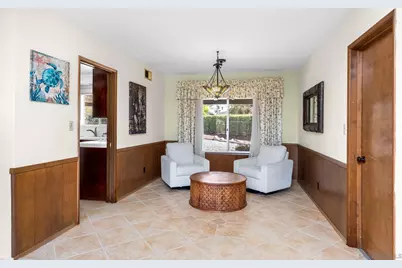  17075 Tesoro, San Diego, CA 92128 - Photo 6