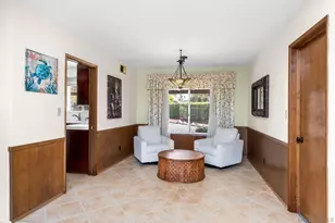 17075 Tesoro, San Diego, CA 92128 - Photo 6