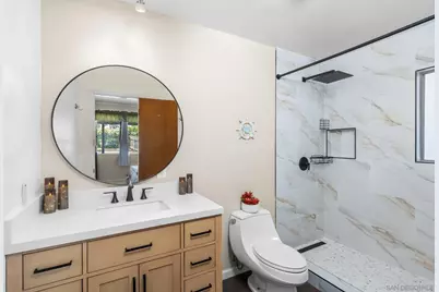  17075 Tesoro, San Diego, CA 92128 - Photo 18