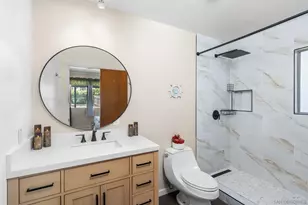 17075 Tesoro, San Diego, CA 92128 - Photo 18