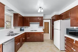 17075 Tesoro, San Diego, CA 92128 - Photo 8