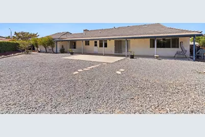  17075 Tesoro, San Diego, CA 92128 - Photo 24