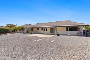 17075 Tesoro, San Diego, CA 92128 - Photo 24