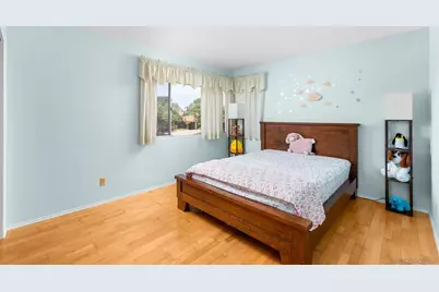  17075 Tesoro, San Diego, CA 92128 - Photo 14