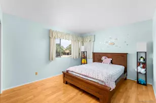 17075 Tesoro, San Diego, CA 92128 - Photo 14