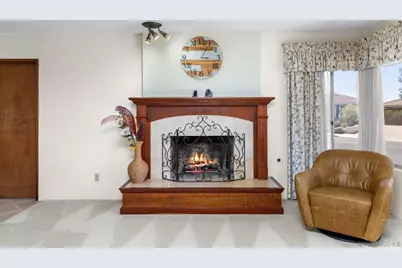  17075 Tesoro, San Diego, CA 92128 - Photo 4