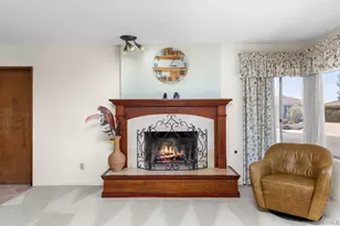 17075 Tesoro, San Diego, CA 92128 - Photo 4