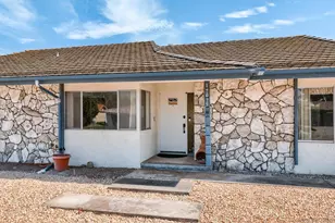 17075 Tesoro, San Diego, CA 92128 - Photo 2