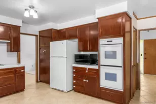 17075 Tesoro, San Diego, CA 92128 - Photo 10