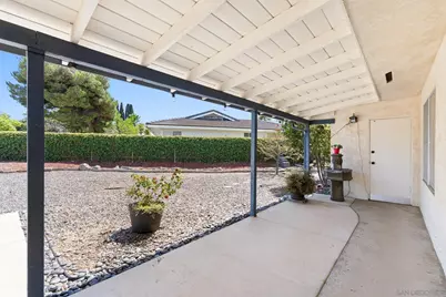  17075 Tesoro, San Diego, CA 92128 - Photo 22