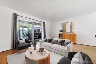 3535 Madison, San Diego, CA 92116 - Photo 1