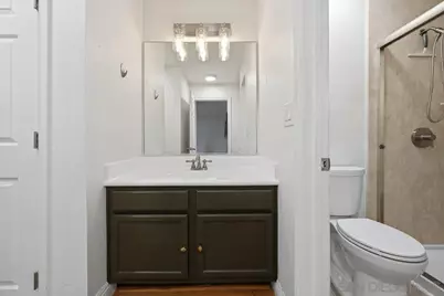  3535 Madison #233, San Diego, CA 92116 - Photo 12