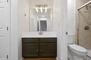 3535 Madison, San Diego, CA 92116 - Photo 12