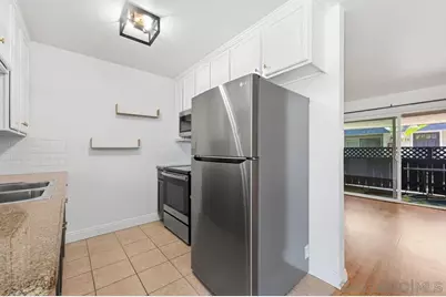 3535 Madison #233, San Diego, CA 92116 - Photo 8