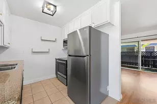 3535 Madison, San Diego, CA 92116 - Photo 8