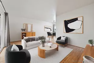 3535 Madison, San Diego, CA 92116 - Photo 2