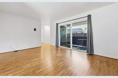 3535 Madison #233, San Diego, CA 92116 - Photo 18