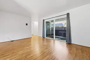 3535 Madison, San Diego, CA 92116 - Photo 18