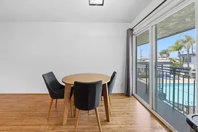  3535 Madison #233, San Diego, CA 92116 - Photo 10