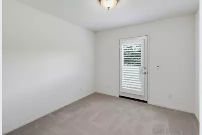  35309 Kinsky Way, Fallbrook, CA 92028 - Photo 34