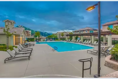  35309 Kinsky Way, Fallbrook, CA 92028 - Photo 60