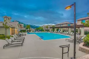 35309 Kinsky Wy, Fallbrook, CA 92028 - Photo 60
