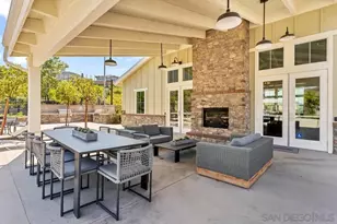 35309 Kinsky Wy, Fallbrook, CA 92028 - Photo 54