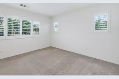  35309 Kinsky Way, Fallbrook, CA 92028 - Photo 22
