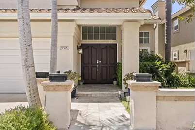  7007 Via Padilla, Carlsbad, CA 92009 - Photo 8
