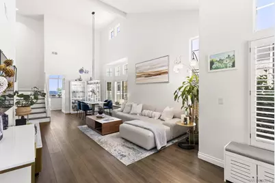  7007 Via Padilla, Carlsbad, CA 92009 - Photo 10