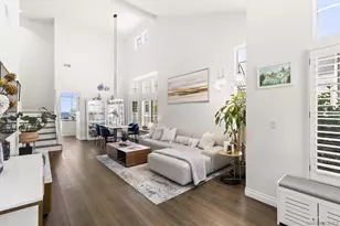 7007 Via Padilla, Carlsbad, CA 92009 - Photo 10